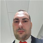 Se hai bisogno di aiuto per svolgere i compiti, ti aspetto!